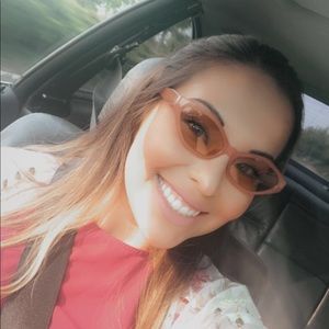 Meet your Posher, Kaylor